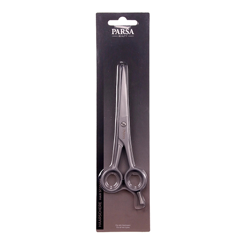 Parsa -  Hairdressing scissors