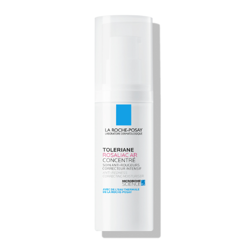 LA ROCHE-POSAY TOLERIANE ROSALIAC AR 40ML 7043