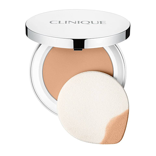 CLINIQUE Beyond Perfecting powder corrector 14.5g 5596