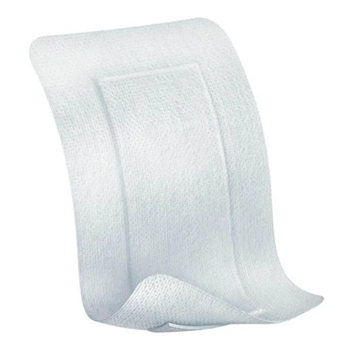 Surgical wound dressing 9sm/15sm non-woven /Yara pedi/