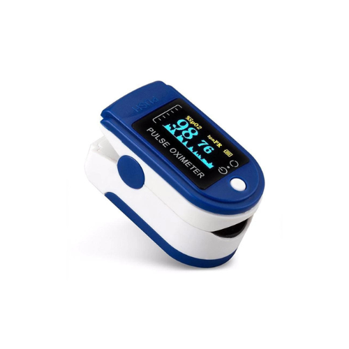 Pulsometer. Oximeter C101A2/P-09/JZK-302/ BM1000D #1