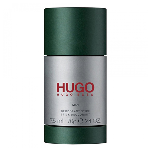 BOSS HUGO MAN DEO STICK 75 GR