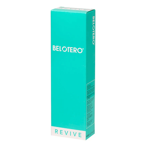 Belotero Revive 1ml #1