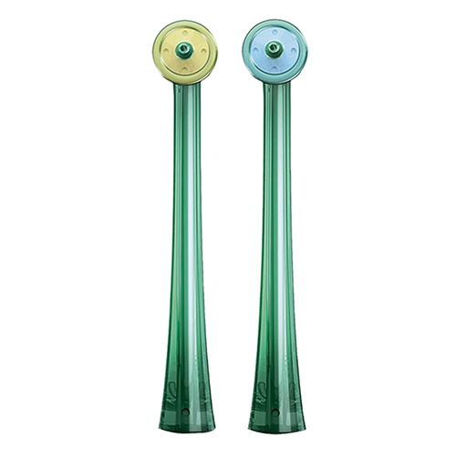 Philips - Sonicare AirFloss Nozzles