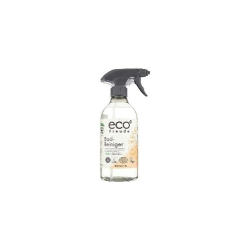 ECO JOY BATH CLEANER 500ML