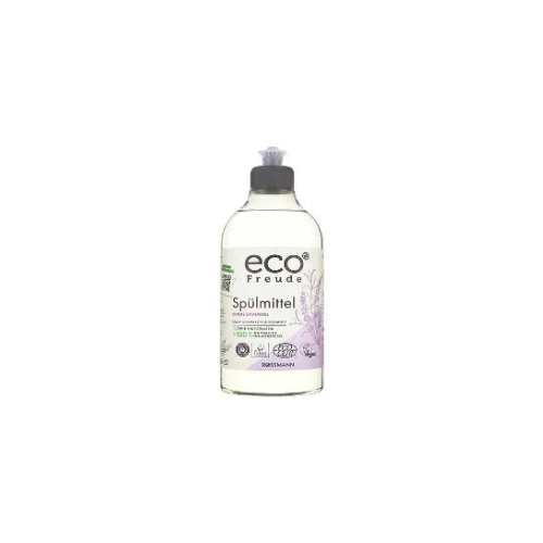 ECO JOY LAVENDER DETERGENT