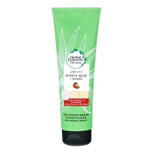 Herbal essence - conditioner aloe and mango 275ml 2489