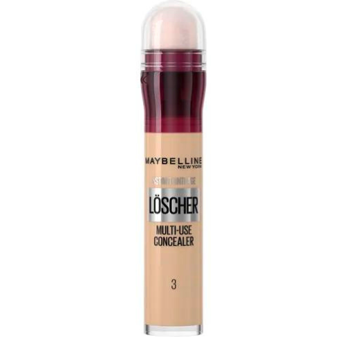 Maybelline - MNY concealer b. anti-open (3) 3842