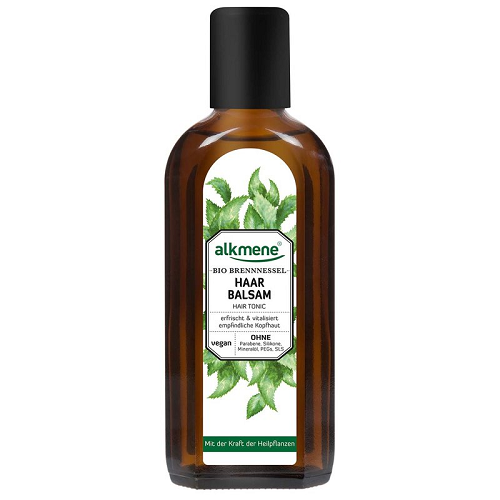 Alkmene - Nettle hair tonic 250ml 6709/6206/6999/4143