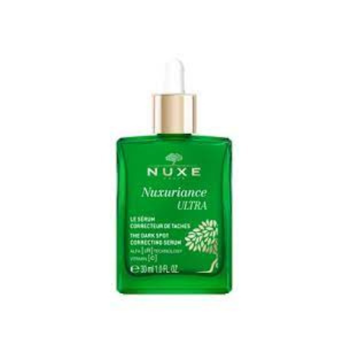 NUX NUXUL SERUM 30ML