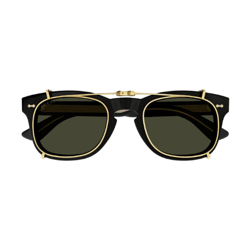 Sunglasses Gucci GG0182S 008
