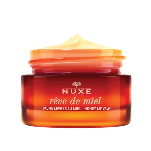 NUXE RDM LIP BALM 15ML  4087/5809