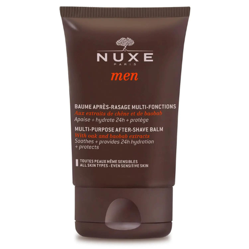 NUXE MEN AFTER SHAVE BALM 50ML 3592