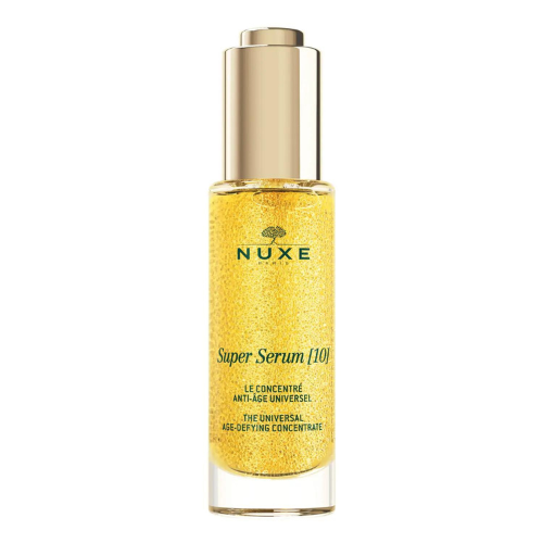 NUX Superserum 30ml