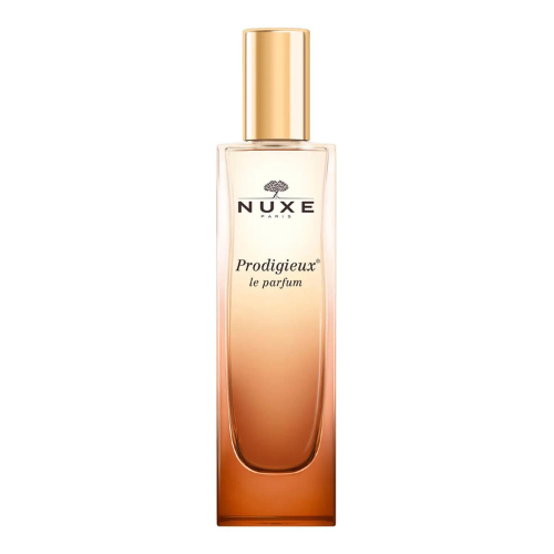 Nuxe Prodigiouse Parfum