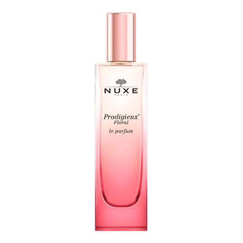 Nuxe prod parf floral 50ML