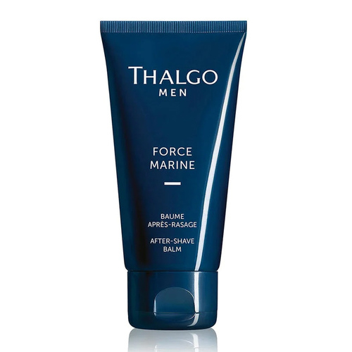 Thalgo - After-Shave Balm 75ml 5920