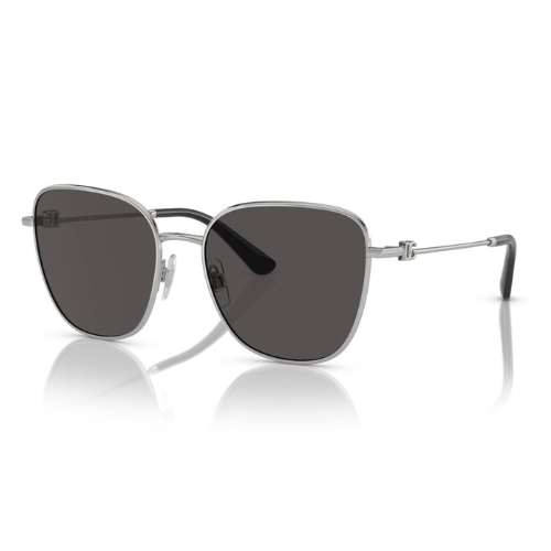 Sunglasses Dolce Gabbana DG2293 05/87 56