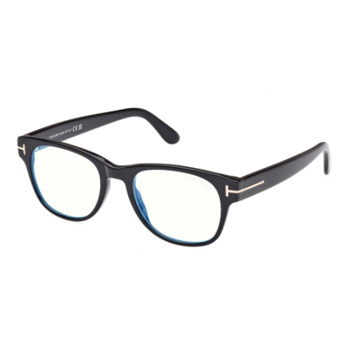 Optical frame Tom Ford FT5898-B 52001