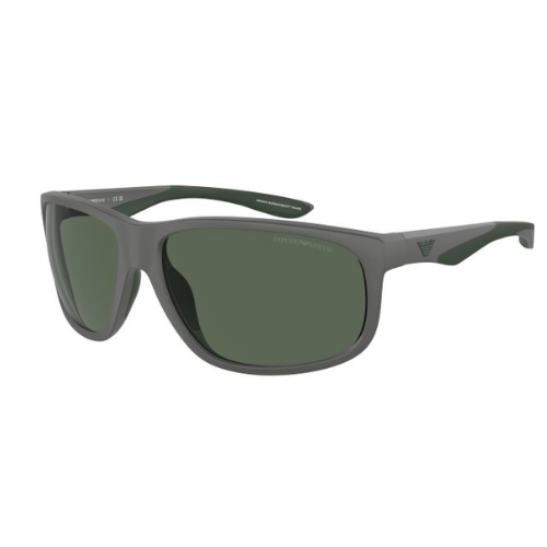 Sunglasses Emporio Armani EA4199U 506071 65