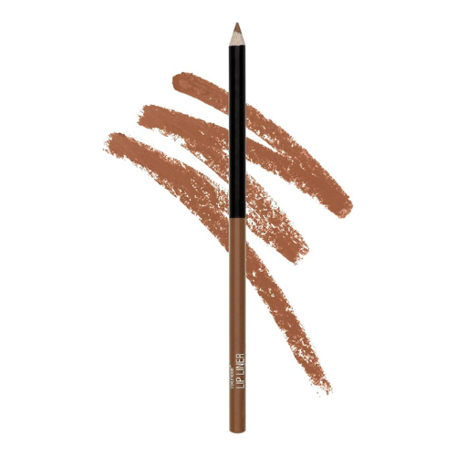 Wetn Wild - Color Icon Lipliner Pencil Willow 1.4g 7124