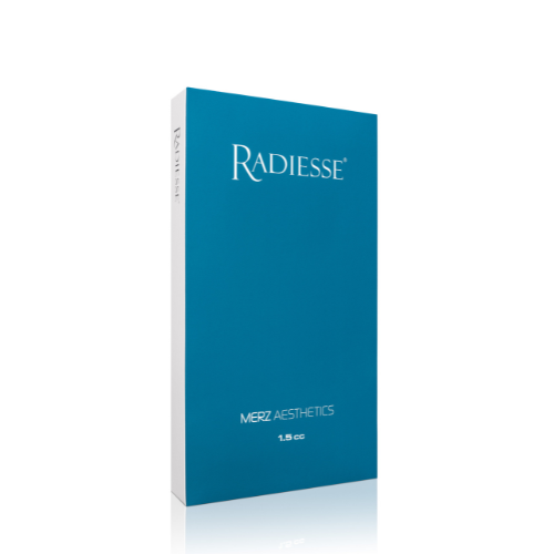 Radiese Fert spr. 1.5 ml