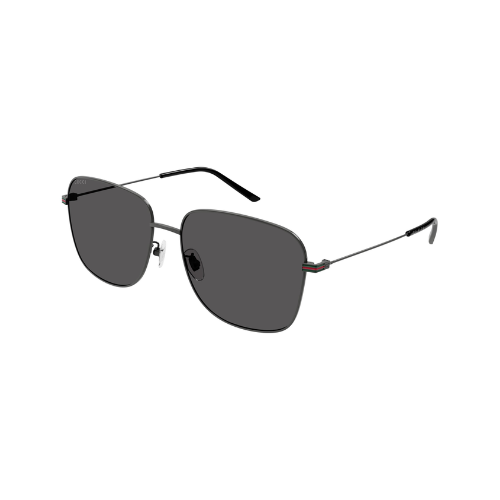 Sunglasses Gucci GG1464SA 001