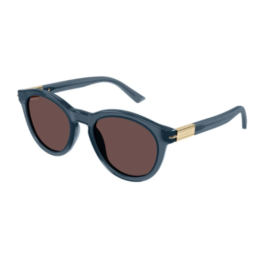 Sunglasses Gucci GG1501S 003