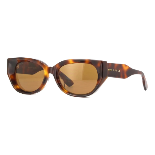 Sunglasses Gucci GG1532SA 002