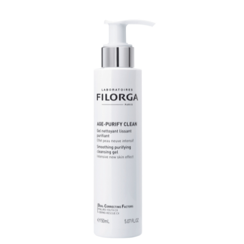 FILORGA - AGE PURIFY CLEAN 150ml 9636