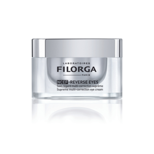 FILORGA - NCEF EYES 15ml 9148