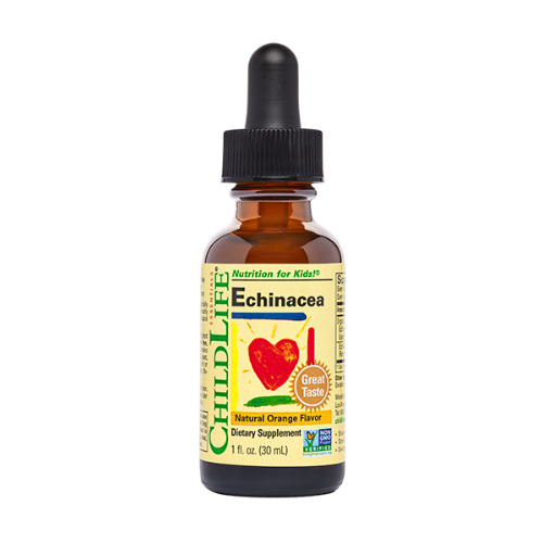 Echinacea Liquid drops  30.0