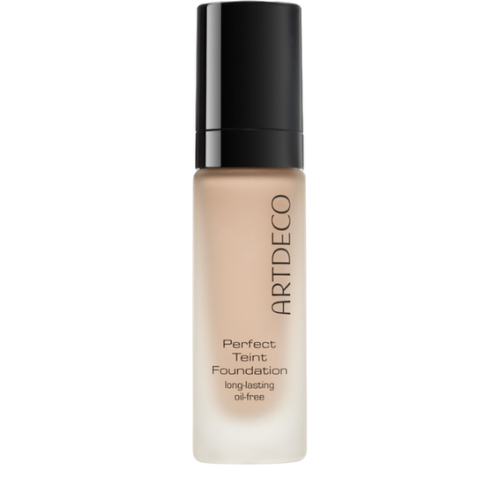 PERFECT TEINT FOUNDATION