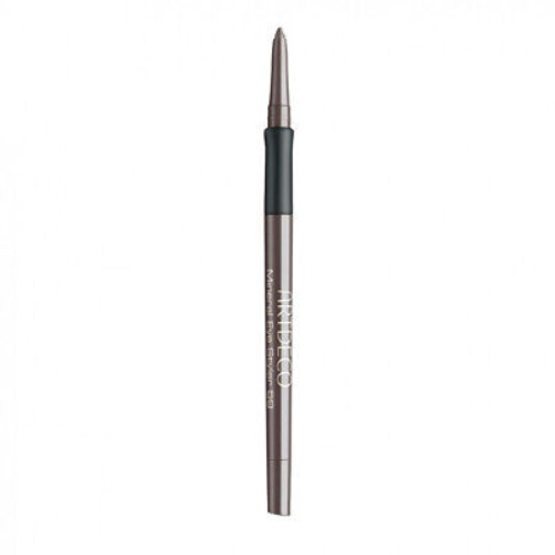 MINERAL EYE STYLER