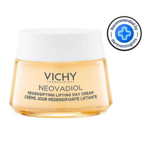 Vichy -  Neovadiol redensifying lifting cream dry skin 50ml 4161