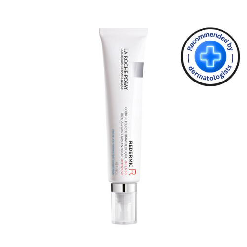 LA ROCHE-POSAY - Redermic R ANTI-AGEING CREAM GEL 30ML 3063/0549