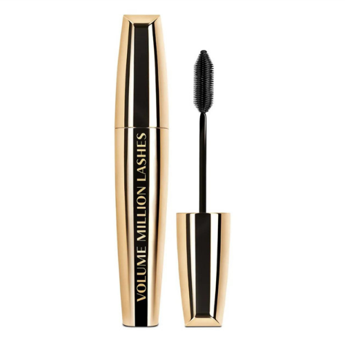 Volume Million Lashes