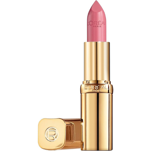 Color Rich Lipstick 632 5ml