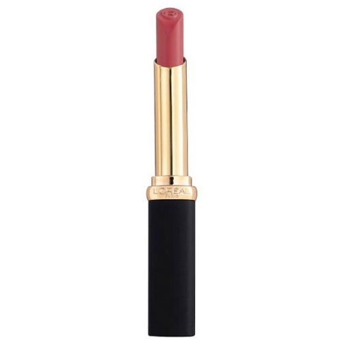 Color Rich Intense Volume Matte lipstick 64