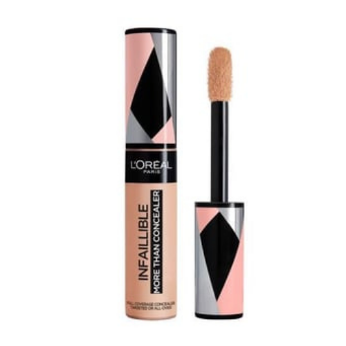 Infallible Concealer 327 cashmere