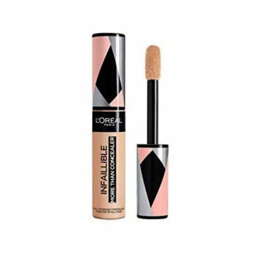 Infallible Concealer 326 vanilla