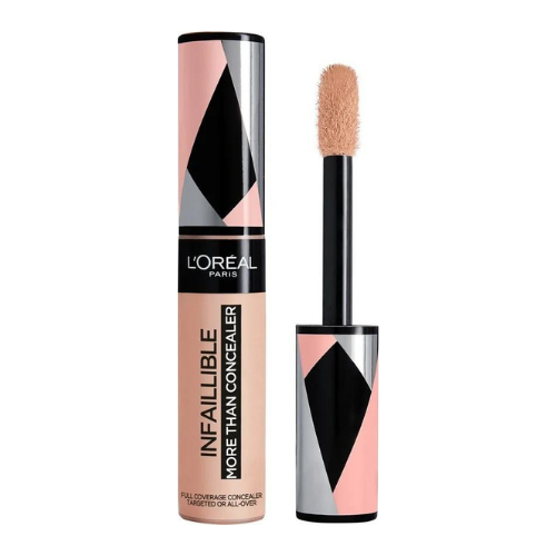 Infallible Concealer 325 opaque