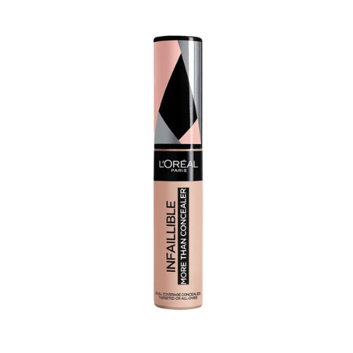 Infallible Concealer 323 champs