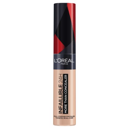 Infallible Concealer 322 Ivory