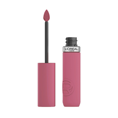 Infallible Matte Resist Lipstick 200