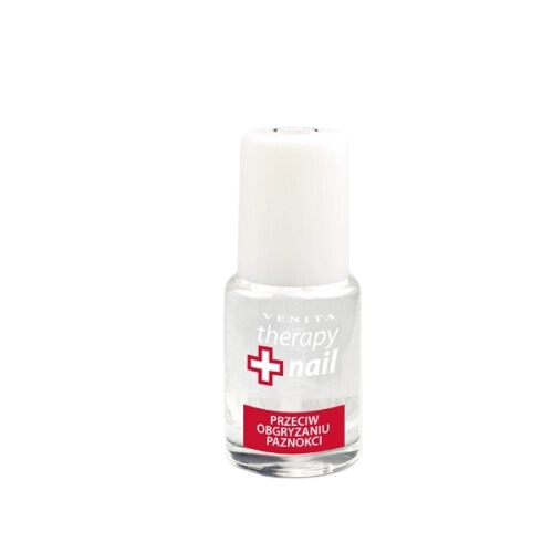 Venita - anti-nail biting remedy 10 ml 512077/805790