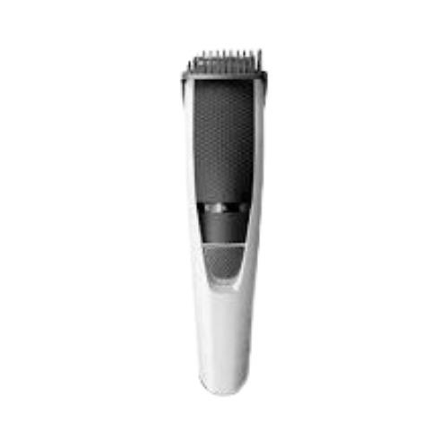 Philips - hair and beard trimmer Philips BT3206/14 1913