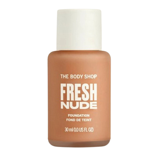 FRESH NUDE FOUNDATION TAN 2C 30ML 10313