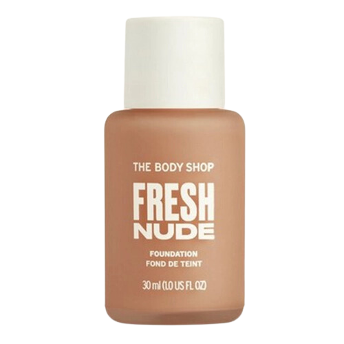 FRESH NUDE FOUNDATION TAN 2N 30.00ML 10309