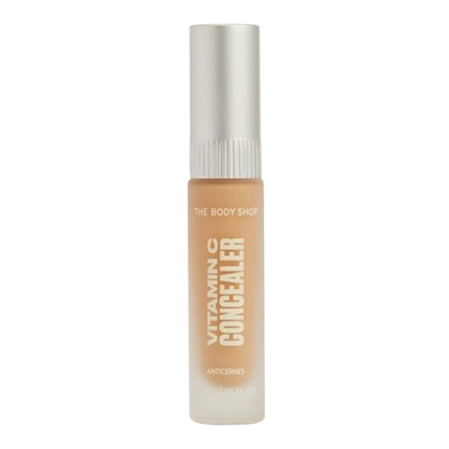 CONCEALER VITAMIN C MEDIUM 1W 8ML 15309